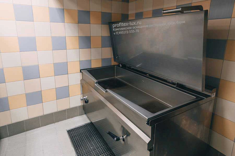 Казино «Sochi Casino & Resort», Сочи - фото 220