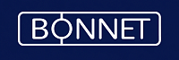 Bonnet