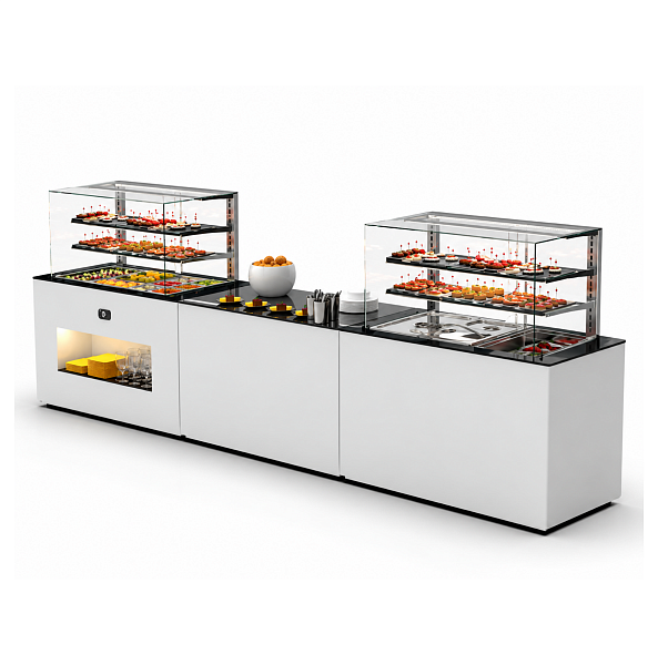 catalog product