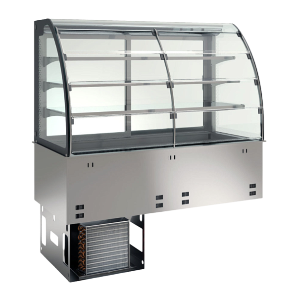 catalog product