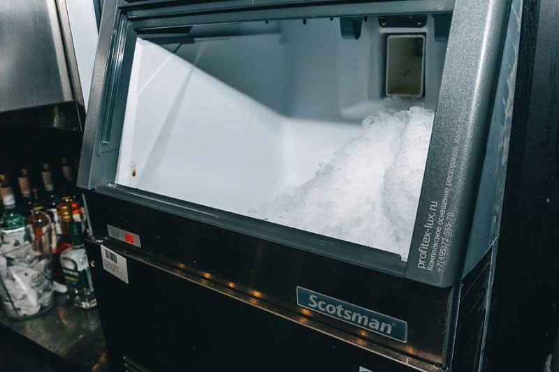 Казино «Sochi Casino & Resort», Сочи - фото 22