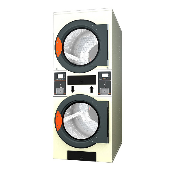 catalog product
