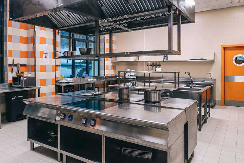 Казино «Sochi Casino & Resort», Сочи - фото 133