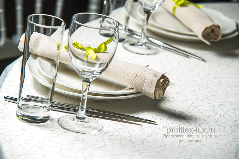 Отель «Садовое кольцо» 4*, Москва - фото 5