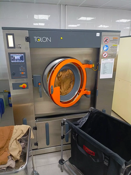 MANTERA Supreme Seaside 5* - фото 2