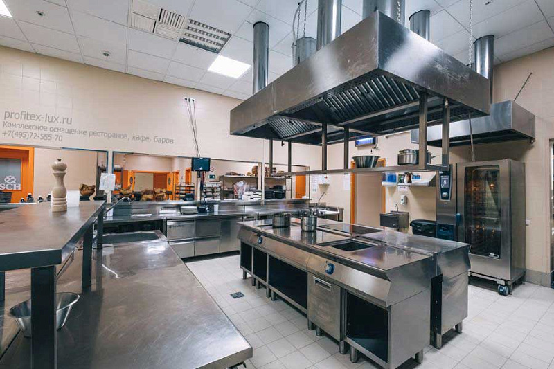 Казино «Sochi Casino & Resort», Сочи - фото 135