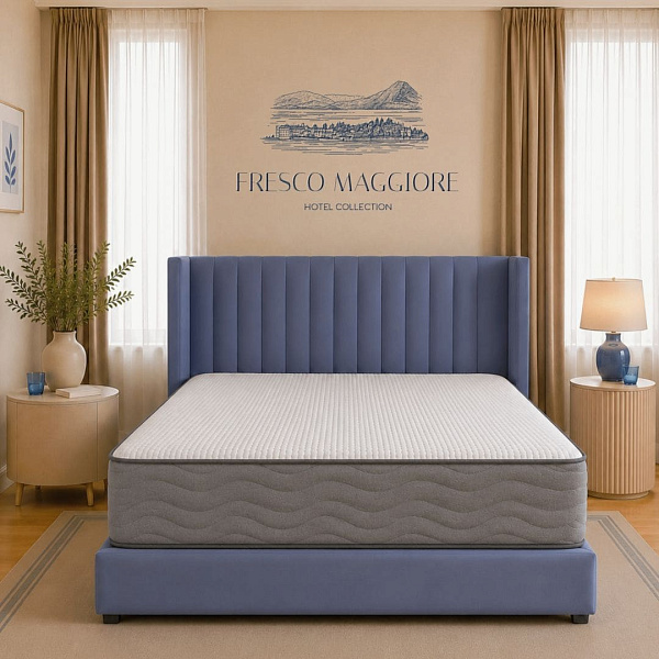 catalog product