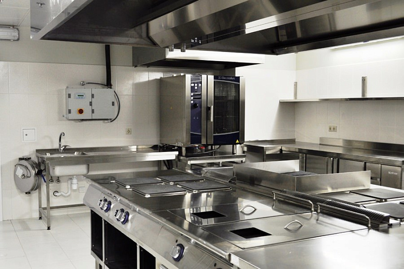 Отель Ramada Encore Kiev, Киев - фото 3