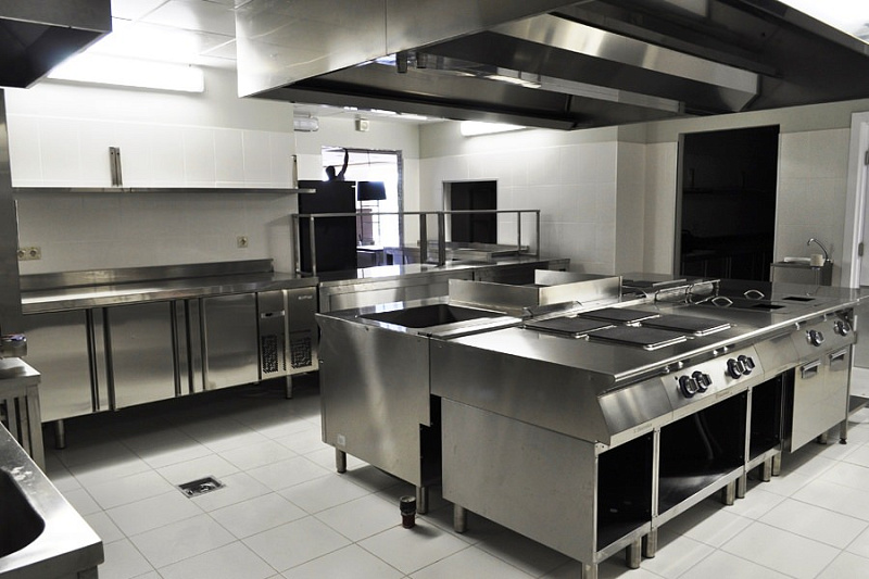 Отель Ramada Encore Kiev, Киев - фото 1