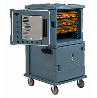 Термоконтейнеры Cambro