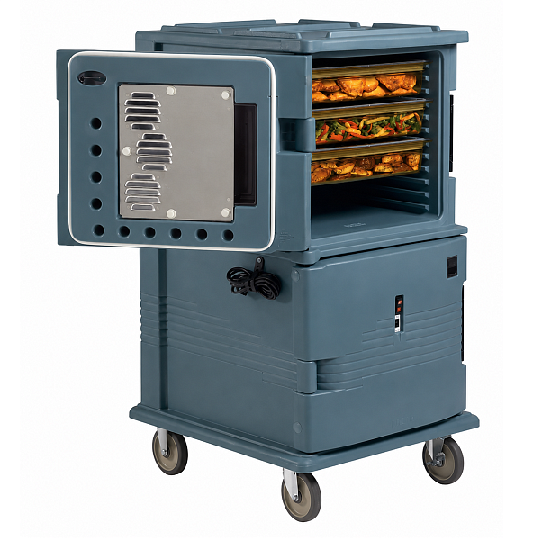Термоконтейнеры Cambro