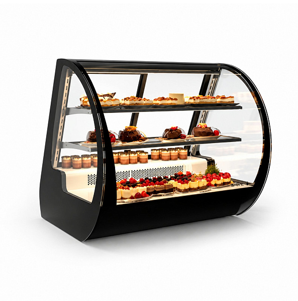 catalog product