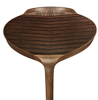 Письменный стол Giorgetti Erasmo 