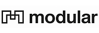 Modular