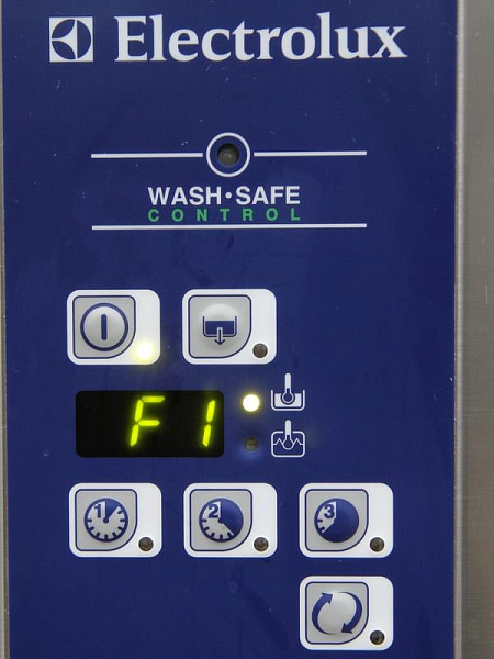 Санаторий «Белоруссия», Мисхор - фото 14