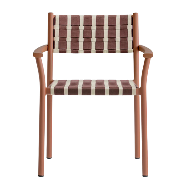 catalog product