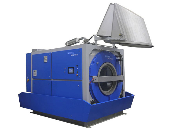 catalog product