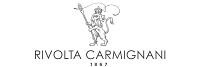 RIVOLTA CARMIGNANI