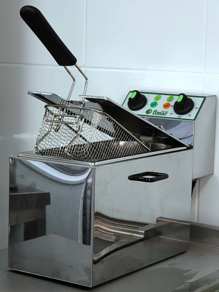 Санаторий «Белоруссия», Мисхор - фото 30