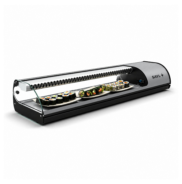 catalog product