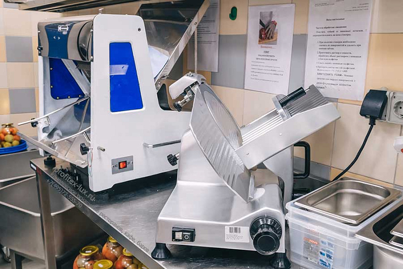 Казино «Sochi Casino & Resort», Сочи - фото 245