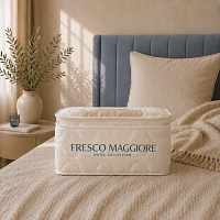 Матрас Fresco Maggiore Firenze Luna