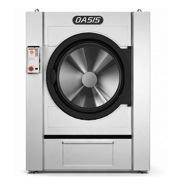 catalog product
