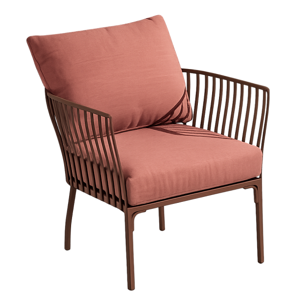 catalog product