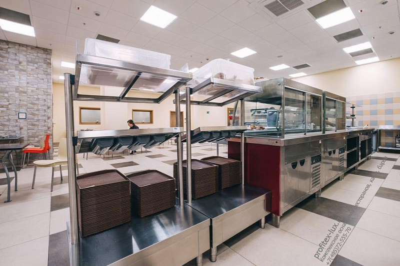 Казино «Sochi Casino & Resort», Сочи - фото 153