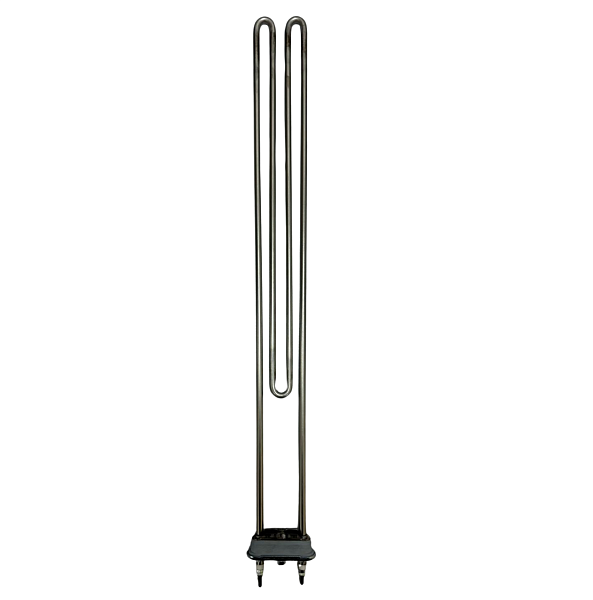 catalog product