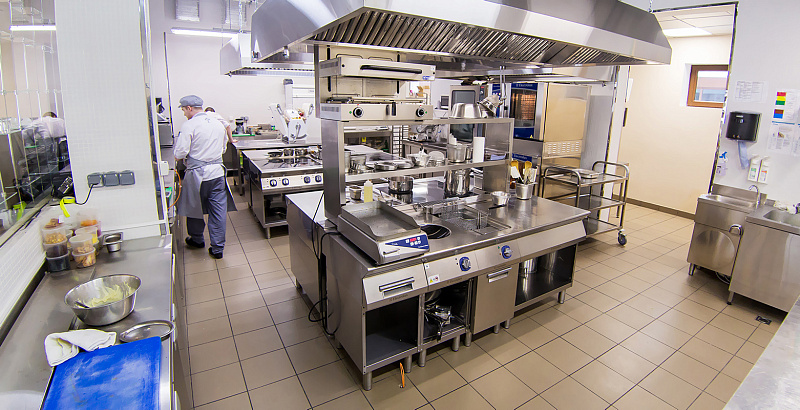 Дизайн-отель СтандАрт 5*, Москва - фото 4