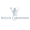 RIVOLTA CARMIGNANI