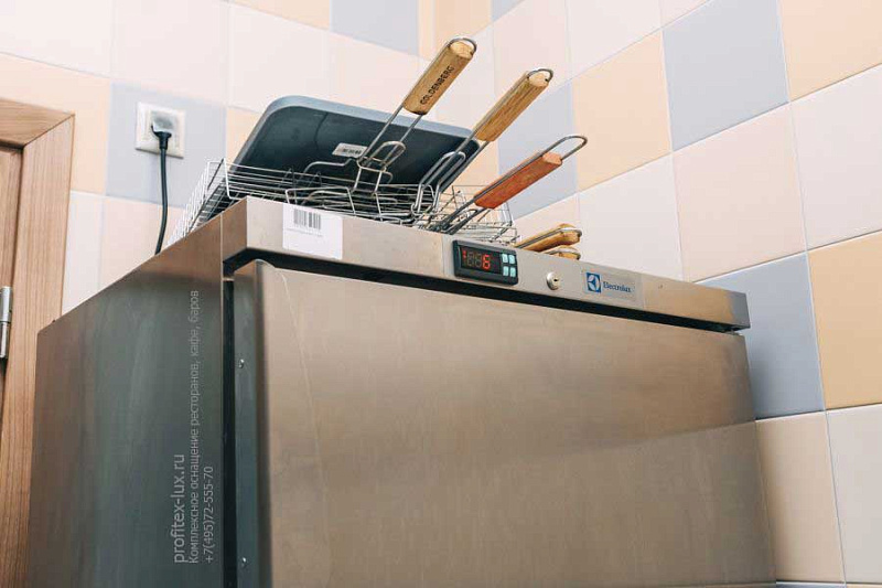 Казино «Sochi Casino & Resort», Сочи - фото 237