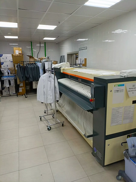 MANTERA Supreme Seaside 5* - фото 4