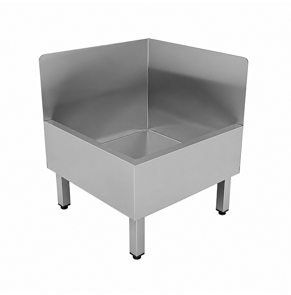 catalog product