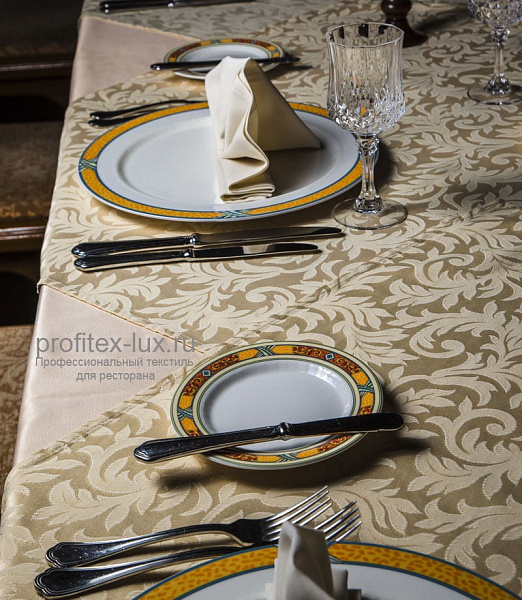 Ресторан “Ермак”, Москва - фото 8