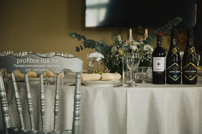 Отель «Садовое кольцо» 4*, Москва - фото 35