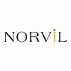 Norvil