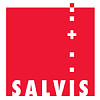 Salvis