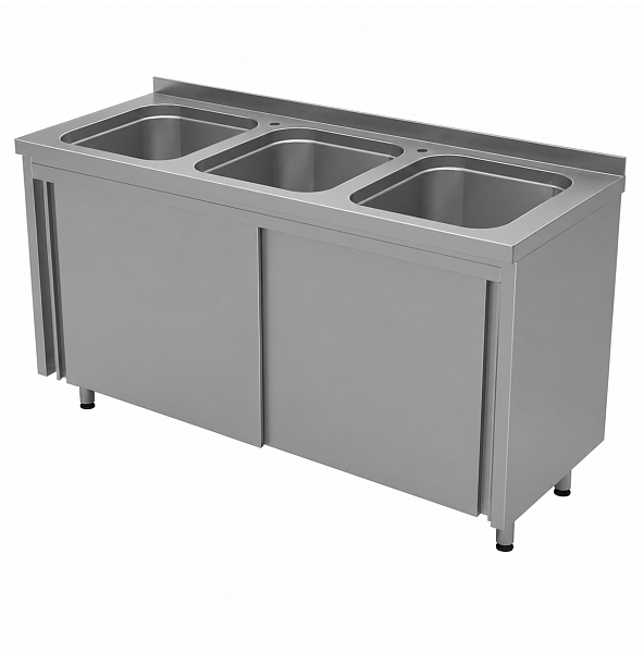 catalog product