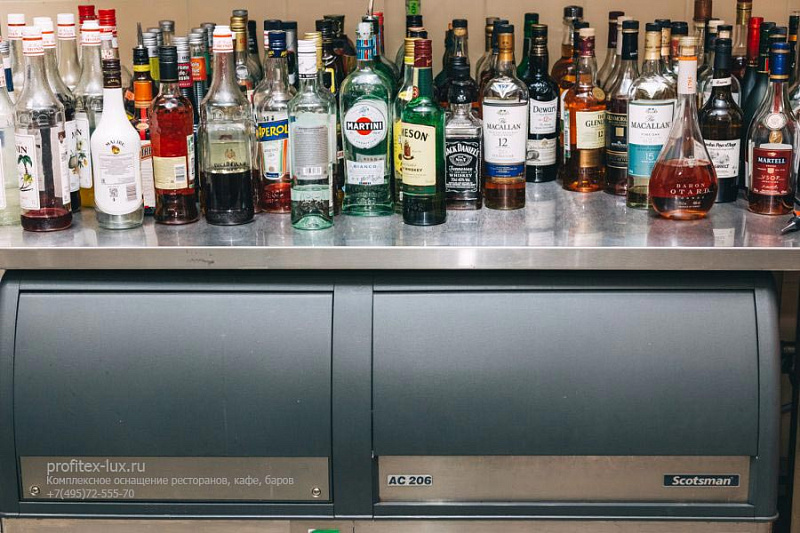 Казино «Sochi Casino & Resort», Сочи - фото 86