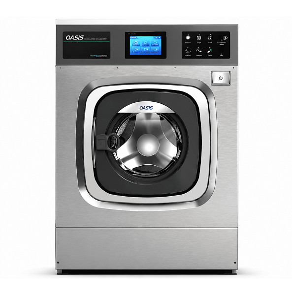 catalog product