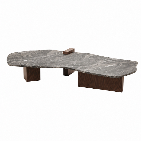 catalog product