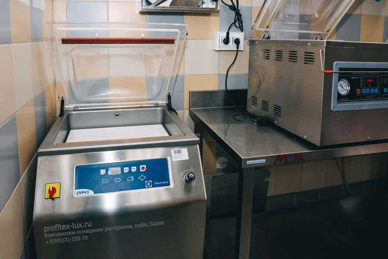 Казино «Sochi Casino & Resort», Сочи - фото 184