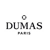 Dumas