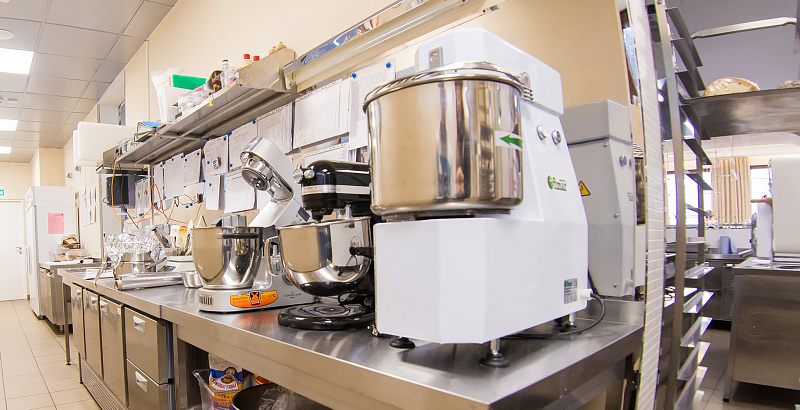 Дизайн-отель СтандАрт 5*, Москва - фото 9