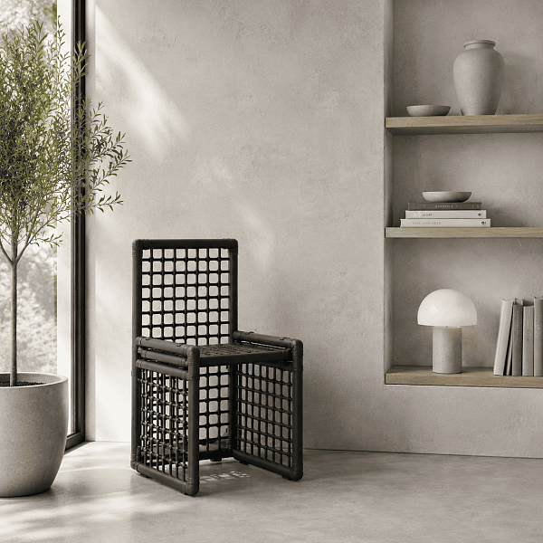 catalog product