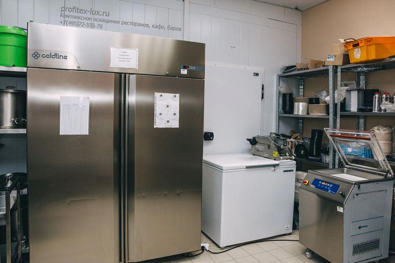 Казино «Sochi Casino & Resort», Сочи - фото 67