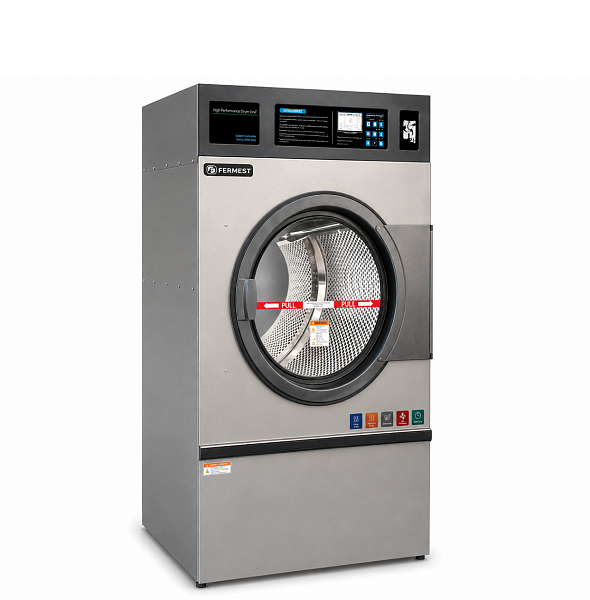 catalog product