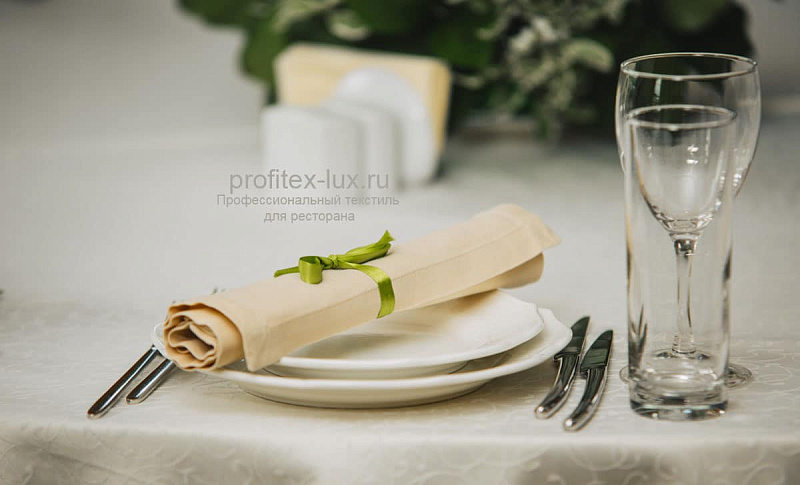 Отель «Садовое кольцо» 4*, Москва - фото 17